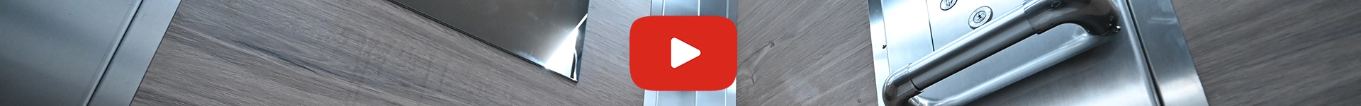 saou-youtube